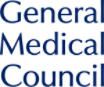 1200px-General_Medical_Council_Logo.svg